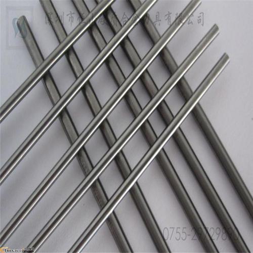 进口钨钢硬质合金圆棒进口高硬度钨钢圆棒价格-有色金属合金制品-中国